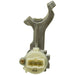 Ignition Switch WVE 1S9343