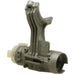Ignition Switch WVE 1S9343