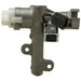 Ignition Switch WVE 1S9344