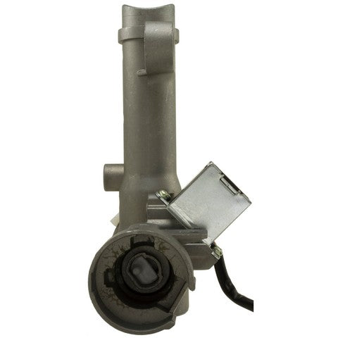 Ignition Switch WVE 1S9344