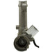 Ignition Switch WVE 1S9344