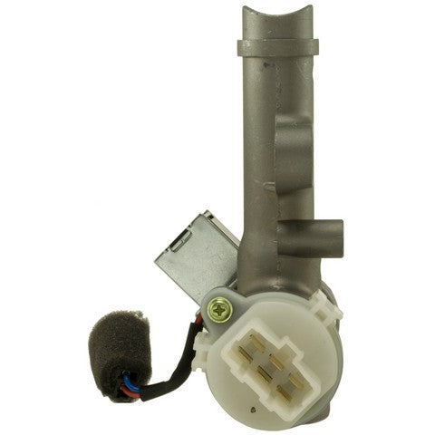 Ignition Switch WVE 1S9344