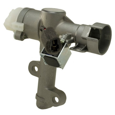 Ignition Switch WVE 1S9344