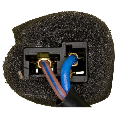 Ignition Switch WVE 1S9344