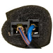 Ignition Switch WVE 1S9344