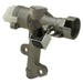 Ignition Switch WVE 1S9344
