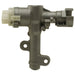 Ignition Switch WVE 1S9345