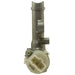 Ignition Switch WVE 1S9345