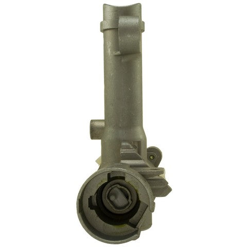 Ignition Switch WVE 1S9345