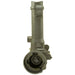 Ignition Switch WVE 1S9345