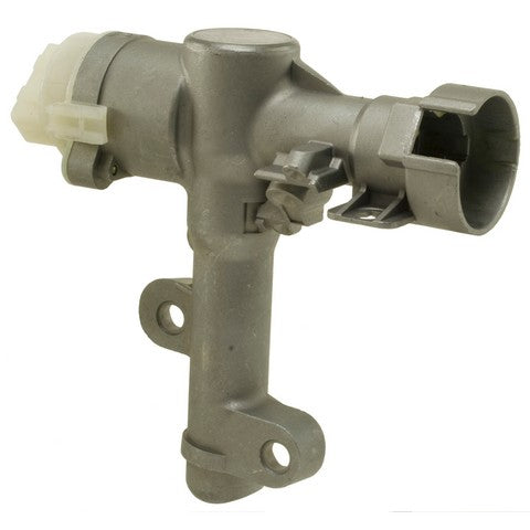 Ignition Switch WVE 1S9345