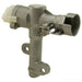 Ignition Switch WVE 1S9345