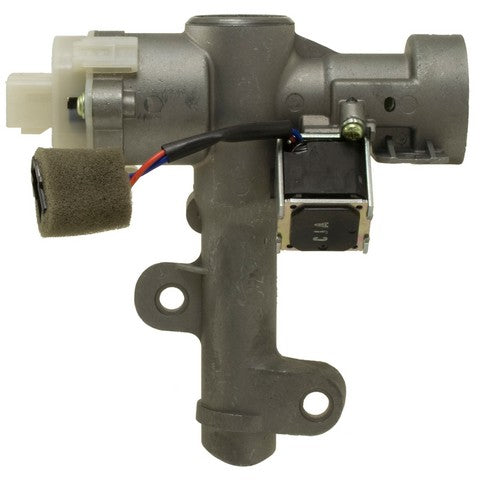 Ignition Switch WVE 1S9346