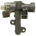 Ignition Switch WVE 1S9346