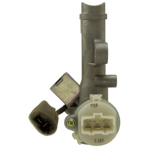 Ignition Switch WVE 1S9346