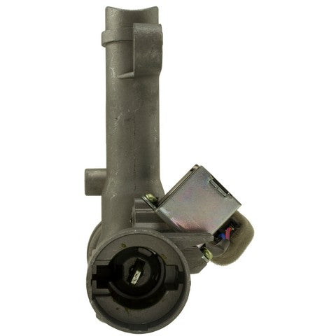 Ignition Switch WVE 1S9346
