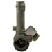 Ignition Switch WVE 1S9346