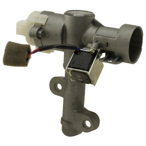 Ignition Switch WVE 1S9346