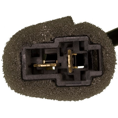 Ignition Switch WVE 1S9346