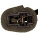 Ignition Switch WVE 1S9346
