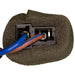 Ignition Switch WVE 1S9346