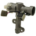 Ignition Switch WVE 1S9346