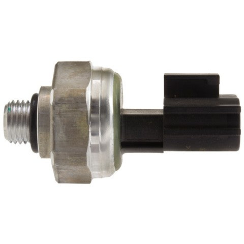 A/C Refrigerant Pressure Sensor WVE 1S9347