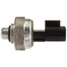A/C Refrigerant Pressure Sensor WVE 1S9347