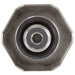 A/C Refrigerant Pressure Sensor WVE 1S9347
