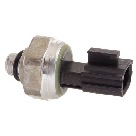 A/C Refrigerant Pressure Sensor WVE 1S9347
