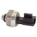 A/C Refrigerant Pressure Sensor WVE 1S9347