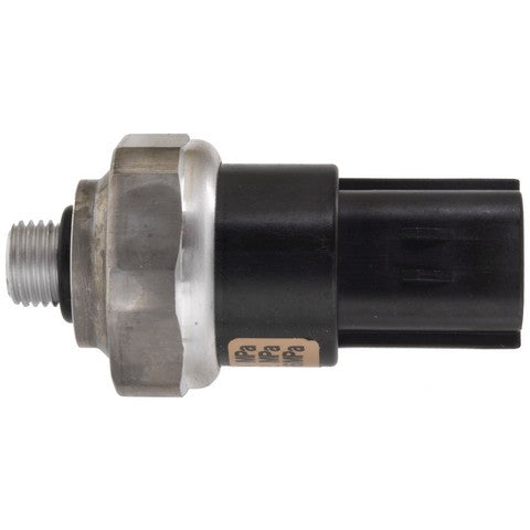 A/C Compressor Cut-Off Switch WVE 1S9348