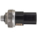A/C Compressor Cut-Off Switch WVE 1S9348