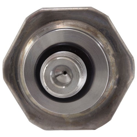A/C Compressor Cut-Off Switch WVE 1S9348