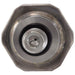 A/C Compressor Cut-Off Switch WVE 1S9348