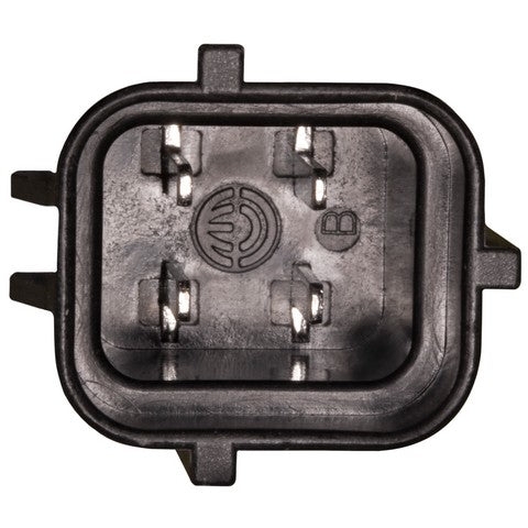 A/C Compressor Cut-Off Switch WVE 1S9348