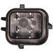 A/C Compressor Cut-Off Switch WVE 1S9348