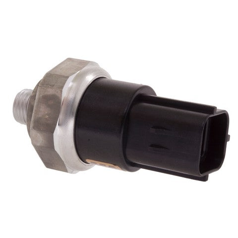 A/C Compressor Cut-Off Switch WVE 1S9348