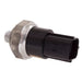 A/C Compressor Cut-Off Switch WVE 1S9348