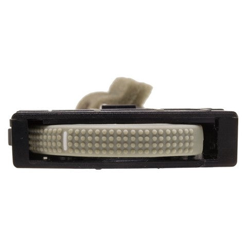 HVAC Blower Control Switch WVE 1S9349