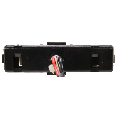 HVAC Blower Control Switch WVE 1S9349