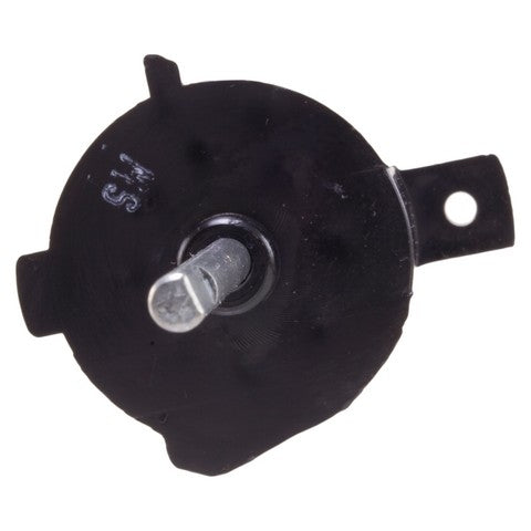 HVAC Blower Control Switch WVE 1S9350