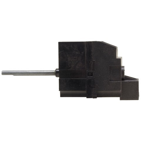 HVAC Control Switch WVE 1S9351