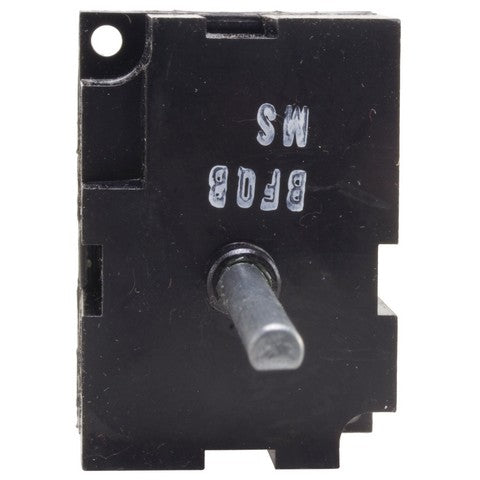 HVAC Control Switch WVE 1S9351
