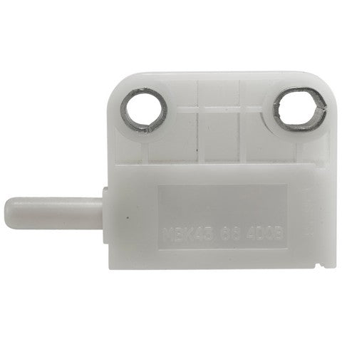 Clutch Starter Safety Switch WVE 1S9353