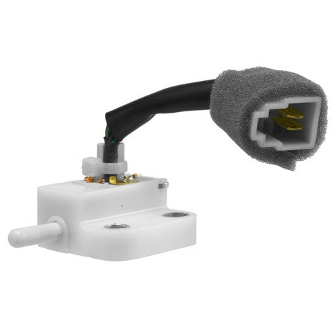 Clutch Starter Safety Switch WVE 1S9353