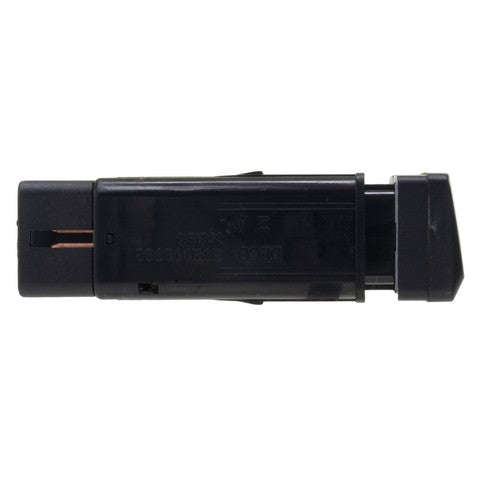 Window Defroster Switch WVE 1S9355