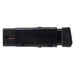 Window Defroster Switch WVE 1S9355