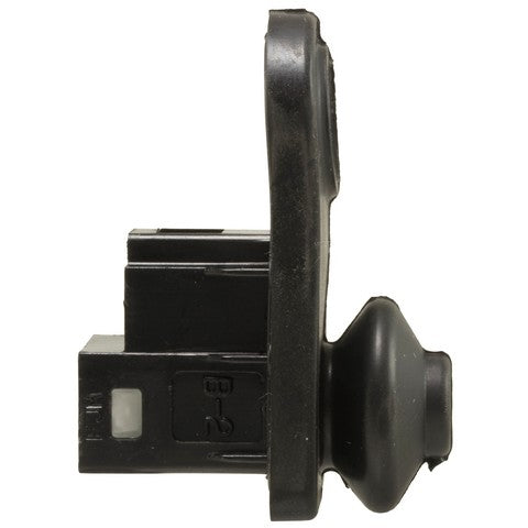 Door Jamb Switch WVE 1S9357