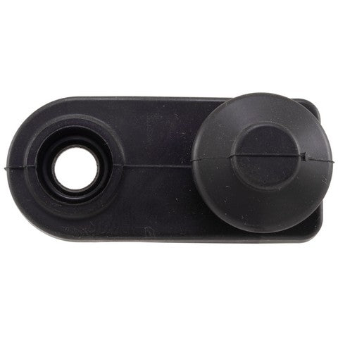 Door Jamb Switch WVE 1S9357